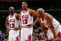 modulo2_ejercicio3/images/bulls_pequeña.jpg
