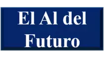 Futuro.png