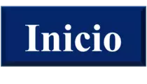 Inicio.png