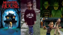 MonsterHouse.gif