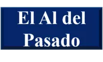 Pasado.png