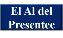 Presente.png