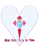 Real Club Celta de Vigo 4.gif