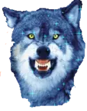 a00205.gif