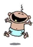 babies31.gif