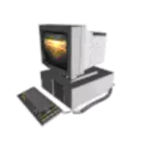 comp001.gif