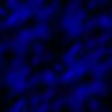 dblue017.jpg