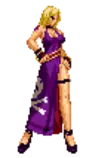 jenet2.gif
