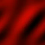 redwaveani.gif