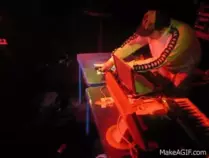 0K-vt3.gif