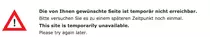 Screen Shot 2016-10-04 at 21.46.35.png