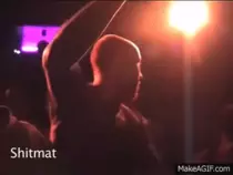 ktqYsE.gif