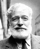 Hemmingway.jpg