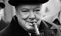 churchill01.png