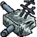 debris1.png