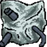 debris2.png