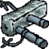 debris3.png