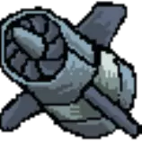 debris4.png