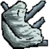 debris5.png
