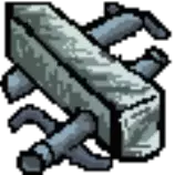 debris6.png