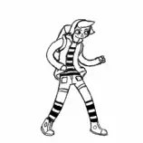 libraries/sisAssets/littleSisteranimationframes07.png