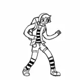 libraries/sisAssets/littleSisteranimationframes08.png