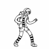 littleSisteranimationframes02.png