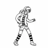 littleSisteranimationframes03.png