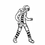 littleSisteranimationframes04.png