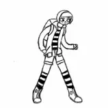 littleSisteranimationframes05.png