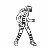 littleSisteranimationframes06.png