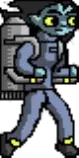 rocketgirl2.png