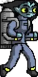 rocketgirl3.png