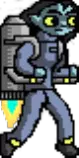 rocketgirlrising.png
