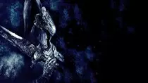 Artorias.jpg