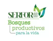 modulo2/img/logo1.jpg