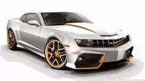 imagen/camaro.jpg