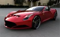 imagen/ferrari.jpg