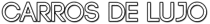 imagen/logo.png