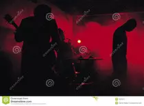 pages/M02_EntregaP2P/images/jazz-band-2401277.jpg