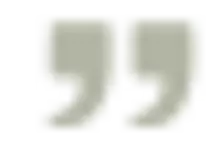 pages/M02_EntregaP2P/images/quote.gif