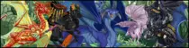banner.png