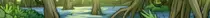 boxhead.png