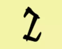 two.png