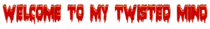 coollogo_com-305252873.gif