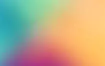 gradient-background.jpg