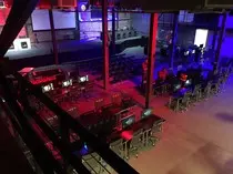images/Arena.jpg