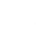 images/Clock.png