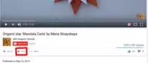 images/Embed2.png