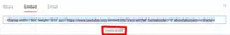 images/Embed4.png